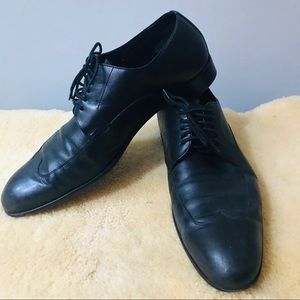 Hugo Boss Dress shoes Size 12